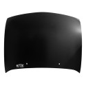 Capo Ford Fiesta Courier 1996 1997 1998 1999 2000 Novo