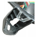 Par Farol Chevrolet Vectra 2009 2010 2011 Novo  Direito