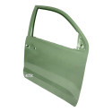Porta Dianteira Toyota Hilux Sw4 2005 2006 A 2015 Direita