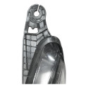 Farol S10 Trailblazer 2017 2018 2019 2020 21 A 2023 C/led Le