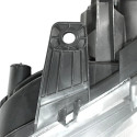 Farol Esquerdo Vw Amarok 2010 2011 2012 2013 2014 2015 2016 Esquerdo/motorista