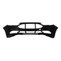 Parachoque Dianteiro Ford Fusion 2016 2017 2018 2019