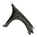 Paralama Chevrolet Prisma Celta 2006 A 2012 2007 A 2016 Le