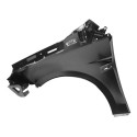 Paralama Fiat Grand Siena Attractive Essence 2012 A 2021