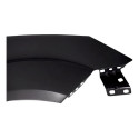 Par Paralama Ford Fiesta 2003 A 2007 Preto
