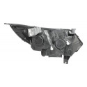 Farol S10 Trailblazer 2017 2018 2019 2020 A 2023 C/led Par