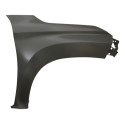 Paralama Dianteiro Mitsubishi L200 Triton 2022 2023 S/furo