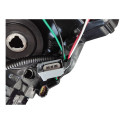 Farol Nissan Sentra 2017 2018 2019 2020 Sv S Sl