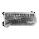 Farol Ford Explorer 1995 1996 1997 1998 A 2001 Direito Novo