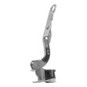 Dobradiça Braço Capo Toyota Hilux Sw4 2005 06 07 A 2015 Le