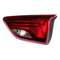 Lanterna Traseira Tampa Gm Onix Sedan 2020 21 A 2025 S/led