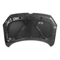 Capo Fox Crossfox Spacefox 2011 2012 2013 2014 Novo