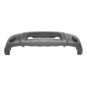 Parachoque Nissan Frontier 2003 2004 2005 2006 2007 Novo