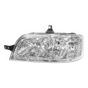 Farol Ducato Jumper Boxer 2007 2008 2009 2010 A 2016 Novo