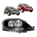 Farol C3 2003 2004 2005 2006 2007 2008 2009 2010 11 12 Novo