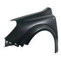 Par Paralama Gm Vectra 2006 2007 2008 2009 Elegance Novo