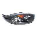 Par Farol Fiesta Rocam 2010 2011 2012 2013 2014 Novo