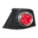 Lanterna Volkswagen Golf 2008 2009 2010 2011 2012 2013 Par 