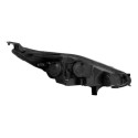 Farol Ford New Fiesta 2013 2014 2015 2016 2017 2018 2019