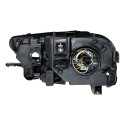 Farol Inferior C4 Cactus 2019 2020 2021 2022 2023 2024 L.d Direito/passageiro