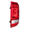 Par Lanterna Volkswagen Amarok 2010 2011 2012 2013 A 2016