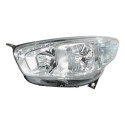Par Farol Fiat Grand Siena 2012 2013 2014 2015 2016 A 2020 Direito