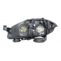 Par Farol Fiat Linea 2009 2010 2011 2012 2013 2014 2015 2016