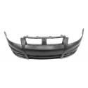 Parachoque Dianteiro Fiat Stilo 2007 2008 2009 2010 2011
