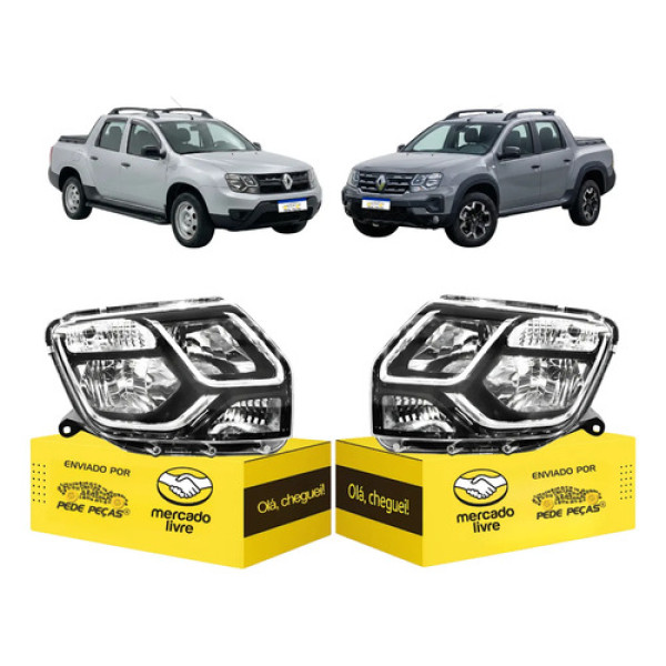 Par Farol Oroch 2016 17 18 19 2020 2021 2022 2023 2024 2025 Ambos Lados