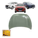 Capu Ix 35 Gl Gls 2010 2011 2012 2013 2014 2015 A 2022 Novo