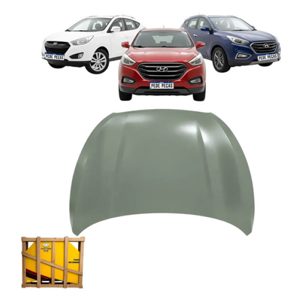 Capu Ix 35 Gl Gls 2010 2011 2012 2013 2014 2015 A 2022 Novo