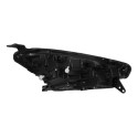 Farol Chery Tiggo 7 2023 2024 2025 A 2026 Pro Turbo Novo Le Esquerdo/motorista