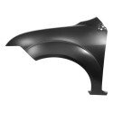 Par Paralama Ford Fiesta Tail 2006 2007 2008 A 2010