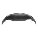 Parachoque Dianteiro Honda City 2009 2010 2011 2012 Novo