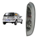 Lanterna Corsa 2003 2004 2005 2006 2007 2008 2009 A 2012 Ld