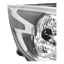 Farol Gm Onix Plus Lt Ltz Turbo 2020 2021 2022 2023 2024 25
