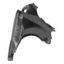 Paralama Vw Fox Crossfox Spacefox 2011 A 2014 Le