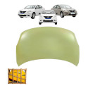 Capo Nissan Versa 2011 2012 2013 2014 Sv Sl S Novo