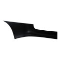 Parachoque Traseiro Volkswagen Parati G4 2006 2007 A 2013
