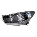 Par Farol Grand Siena 2012 2013 2014 2015 2016 17 Sinaleira Esquerdo