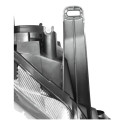 Farol Direito Ford Ecosport 2008 2009 2010 2011 2012 Direito/passageiro