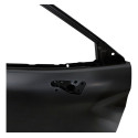 Porta Dianteira Toyota Corolla Cross 2021 2022 A 2026 Novo 
