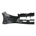 Parachoque Byd King Gl Gs 2024 2025 2026 Novo Preto