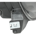 Farol Direito Vw Amarok 2010 2011 2012 2013 2014 2015 2016 Direito/passageiro
