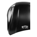 Capo L200 Triton Sport Hpe 2021 2022 2023 2024 2025 Novo