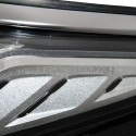 Par Farol Byd Song Plus 2023 2024 2025 Full Led Ambos Lados