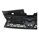Grade Interna Renault Duster Oroch 2016 2017 2018 A 2020  