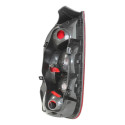Sinaleira Lanterna Vw Up 2014 2015 2016 2017 Cristal Le Esquerdo/motorista