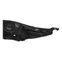 Farol Sinaleira Ford Fiesta 2014 15 2016 2017 2018 2019 L.d Direito/passageiro