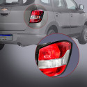Lanterna Chevrolet Spin 2012 2013 2014 2015 2016 2017 2018